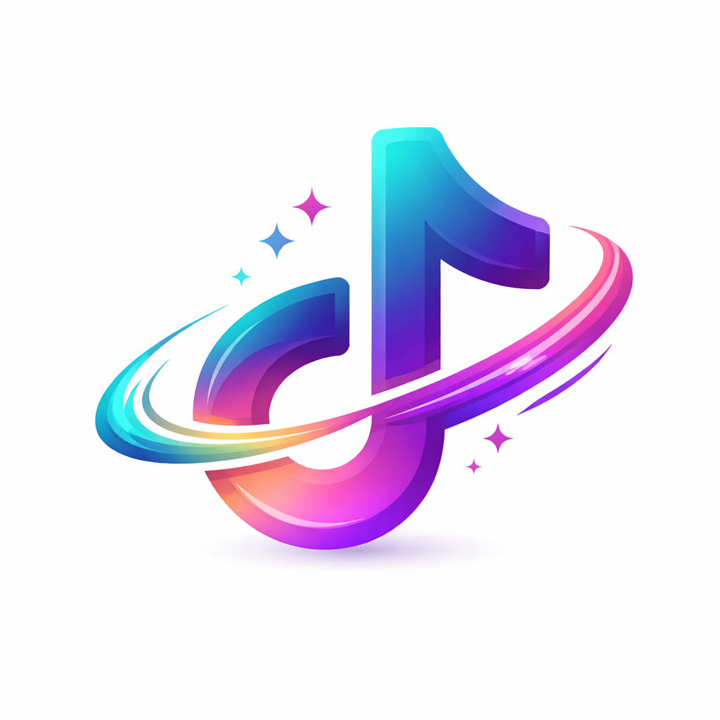 TokUnoon橱窗｜正品供应·中文支持·综合服务·帮助中心｜