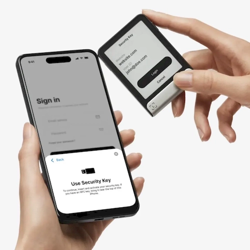 售后问题定位与使用答疑