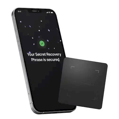 售前选型与购买咨询