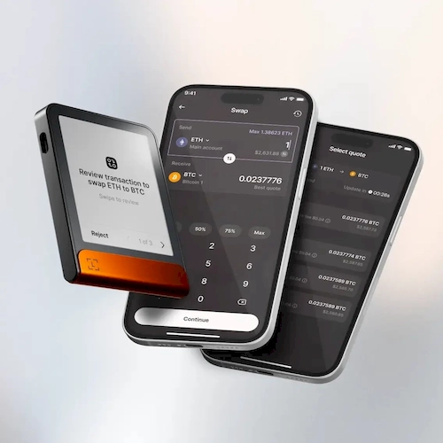 官方应用获取与安装指引