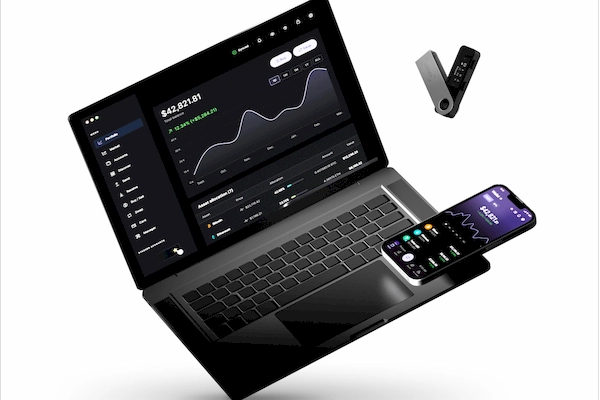 入口验真与防钓鱼提醒