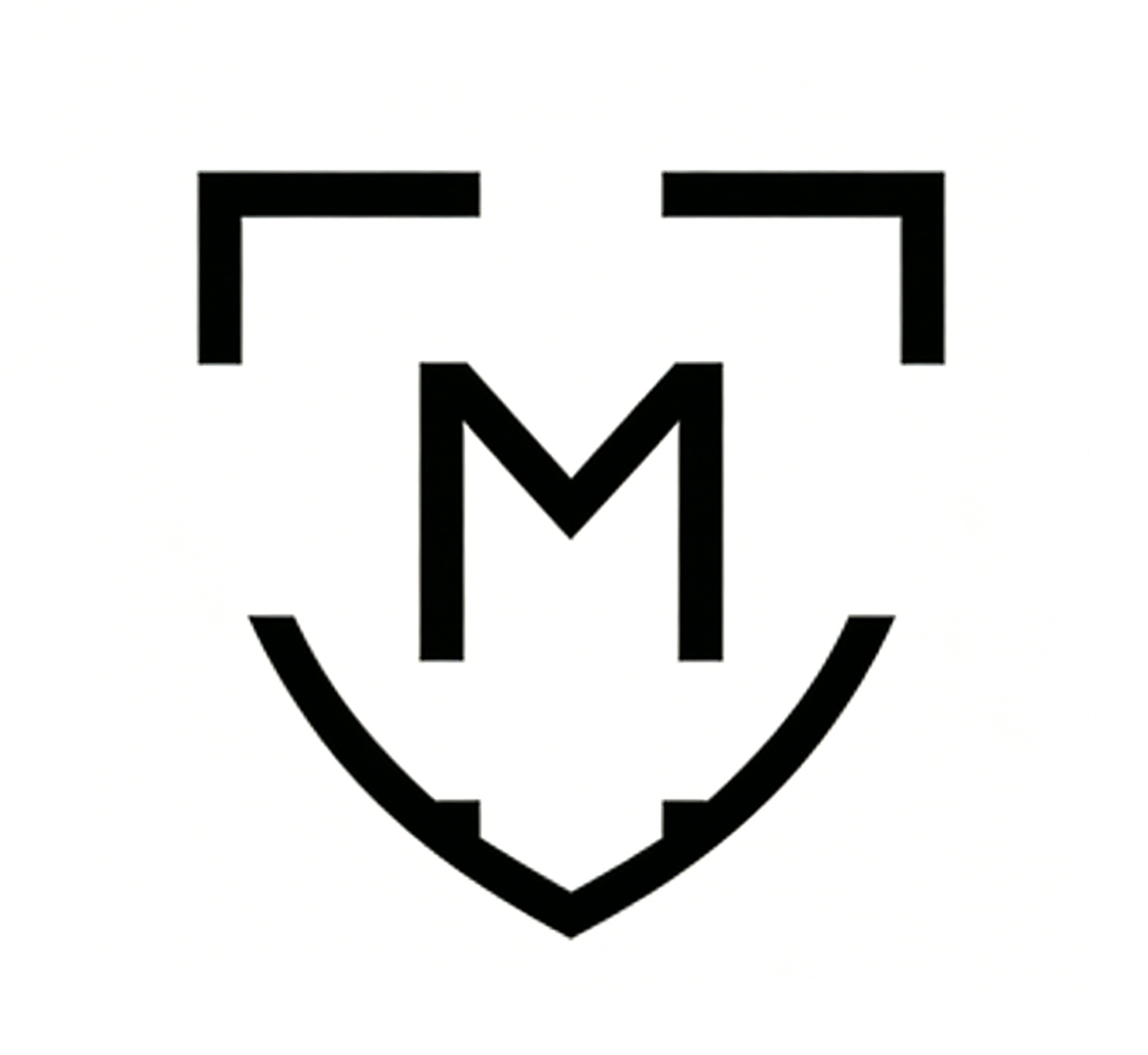 秘语盾官方微信二维码