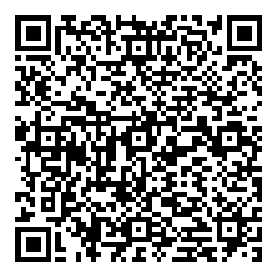 Digibit官方微信二维码