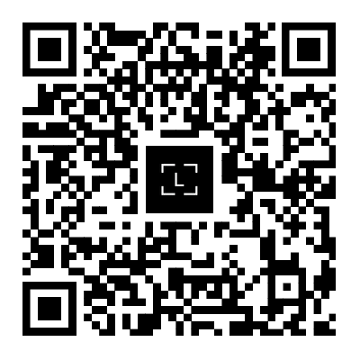 秘语盾官方微信二维码