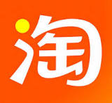 区链顾问公众号二维码