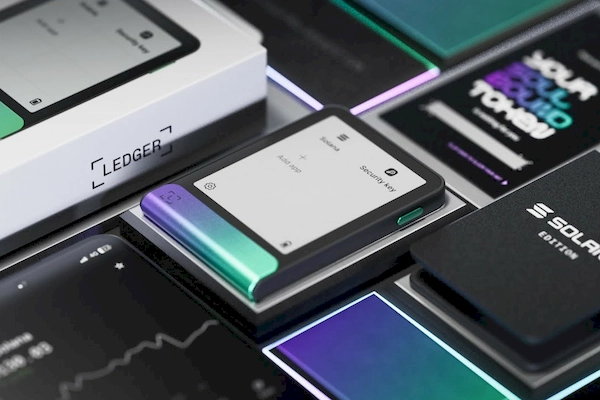 Flex 设备连接场景