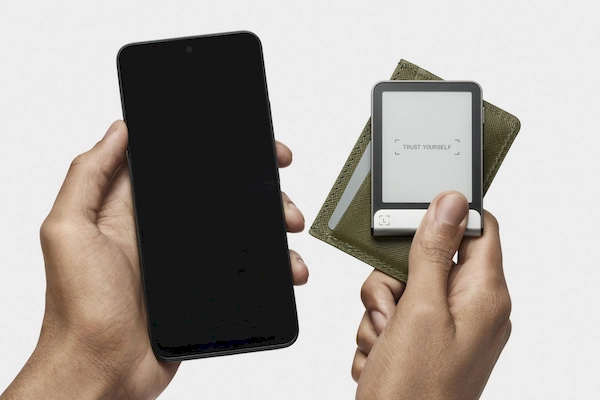 “一句话判定高危”：出现这些请求就要立刻警惕