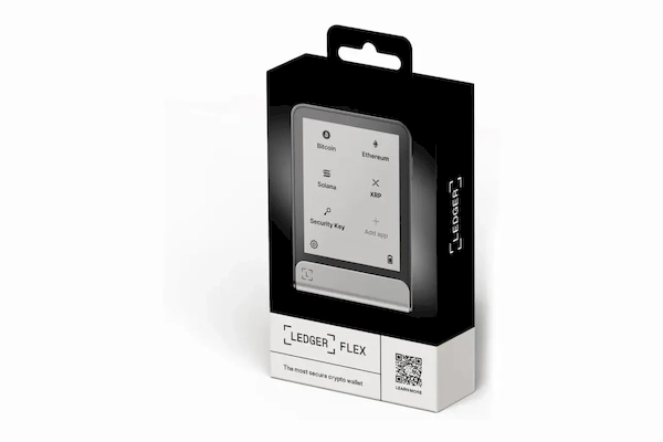 售后留证存档提示