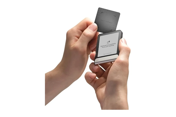 改址核验风险提醒