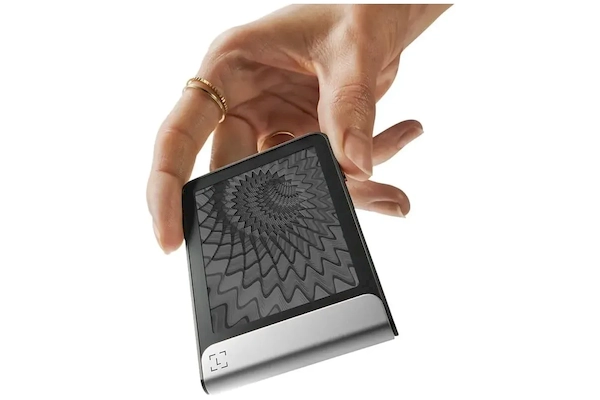 退换注意事项提示