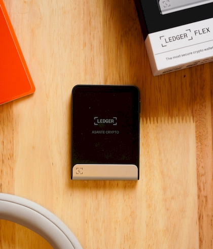 Ledger钱包官网国内访问解决方案