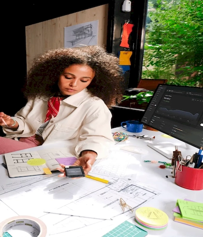 Ledger钱包官网正品验证解决方案