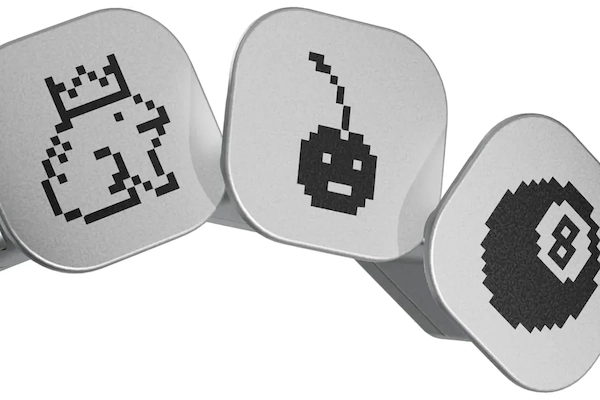 二手/拆封设备“保证没问题”可信吗：常见误导点与风险边界