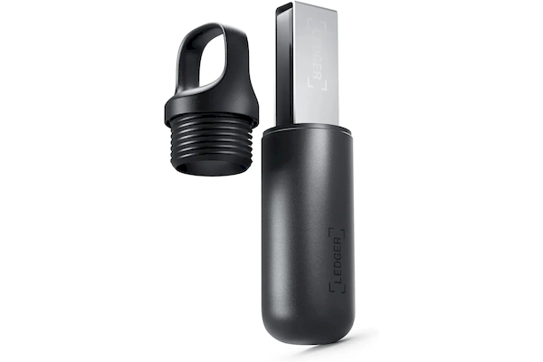 “我没点链接也中招？”信息暴露后的定向社工误区复盘