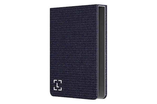 Ledger硬件钱包生态兼容图