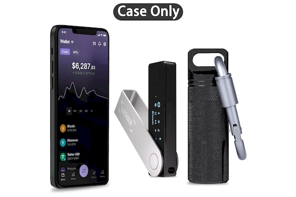 二手/来路不明 Ledger 设备的风险点：常见误导说法盘点