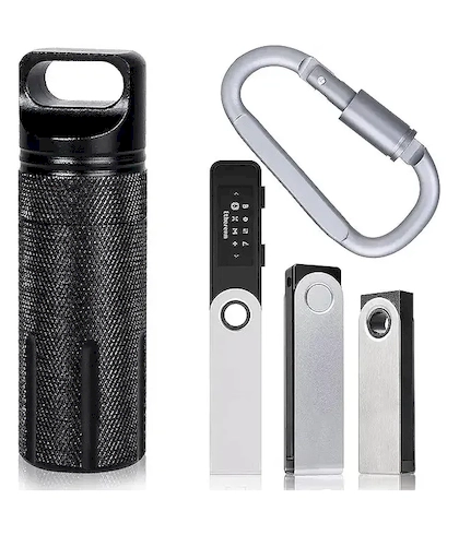 Ledger钱包官网国内退换货解决方案