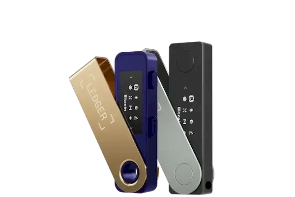 发货标签改版：支持扫描校验渠道与批次