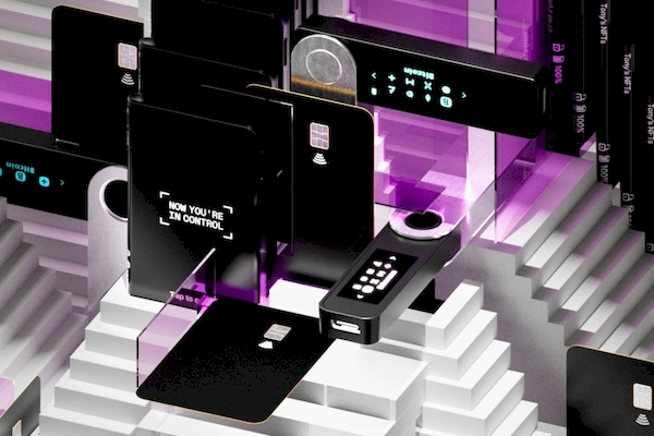 生态兼容动态：系统更新与权限调整对连接体验的影响