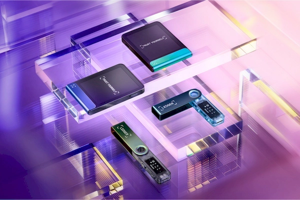 补贴链接核验提醒