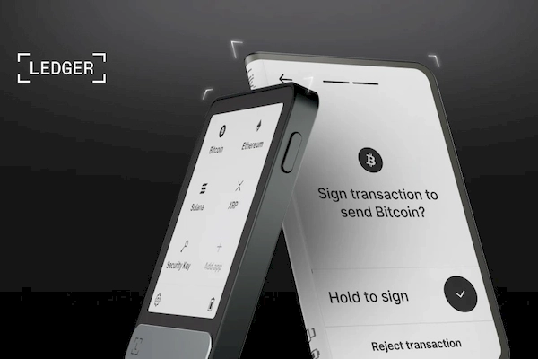 Stax/Flex/Nano 近期系统更新观察：连接体验与兼容性提示