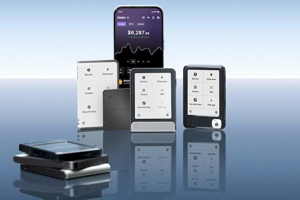 假官网识别要点示意