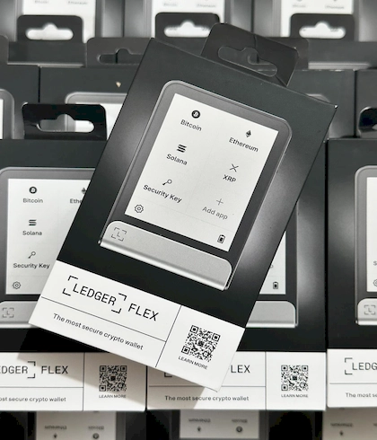 多产品场景展示