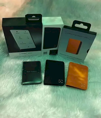 Ledger钱包官网国内清关解决方案