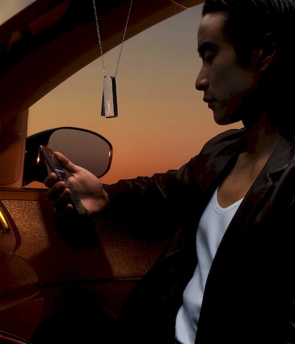 Ledger钱包官网匿名申领解决方案