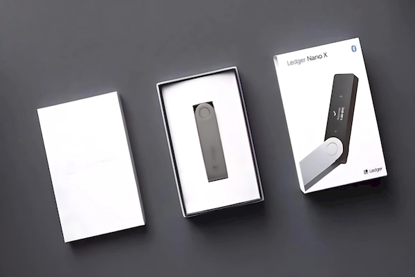 开箱记录：月度开箱小结：高频异常与建议