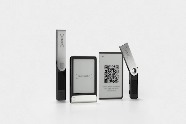 入口验真与防钓鱼提醒（免费）