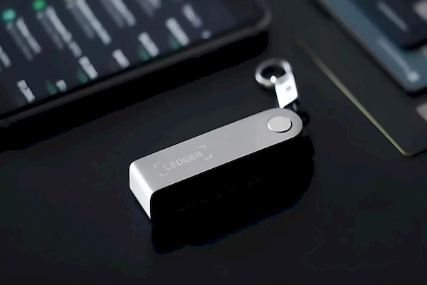 连接与兼容问题排查（免费）