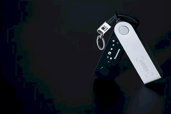 谨慎“空投授权”浏览器插件，勿在扩展中输入助记词