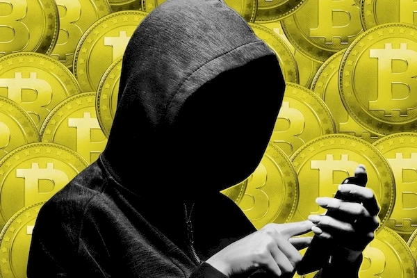 欧盟数字产品护照试点涉及安全芯片披露，关注合规节奏