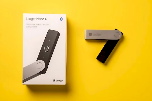 防范假客服诈骗安全提醒