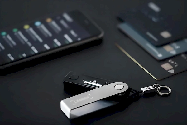 多签与PSBT兼容性讨论升温，硬件协同成焦点