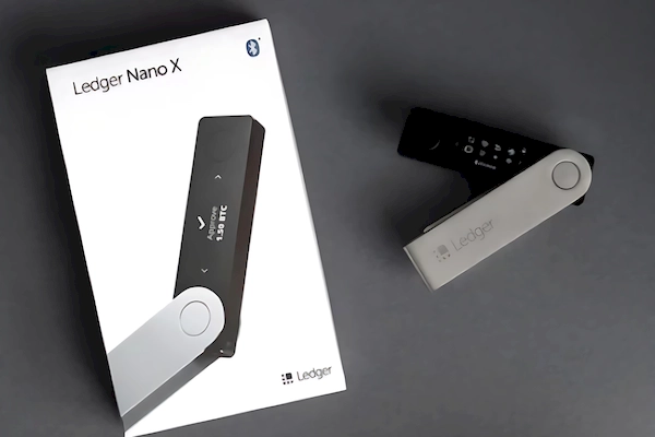 发货流程服务说明示意