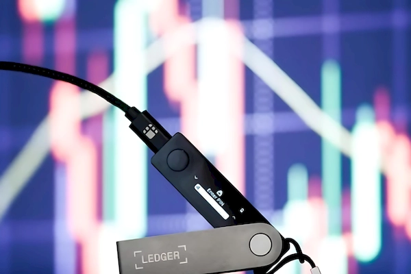 离线签名工具链审计增加，强调可复现构建与源码透明