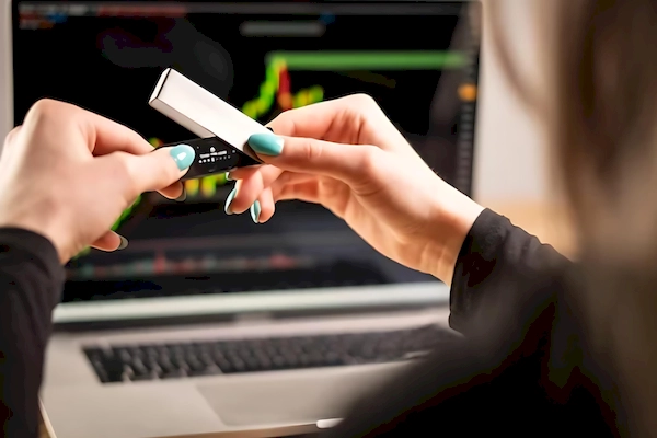 开箱记录：描述一致性排查：型号/颜色/容量