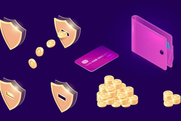 交付记录：想退换/拒收要注意什么？不踩坑的原则边界（不讲流程）