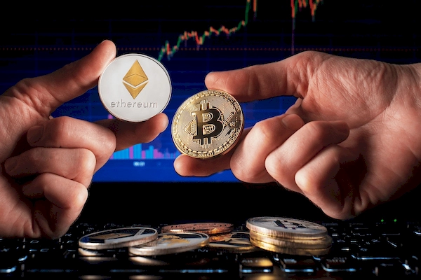 Ledger 发展历程 2014