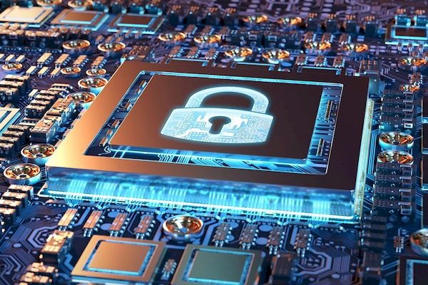 警惕短信假冒客服诱导输入24词，域名仅信任官方