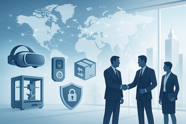 售后问题定位与使用答疑（免费）