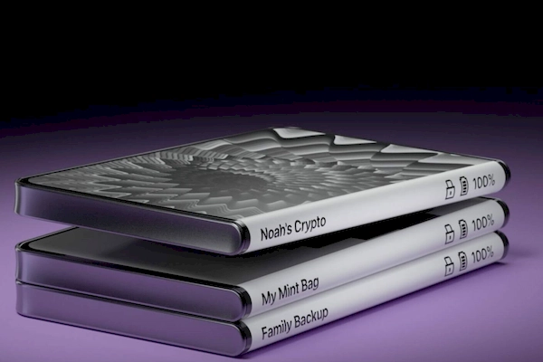 安全提醒：假官网与假客服更像真的？识别信号与核验原则