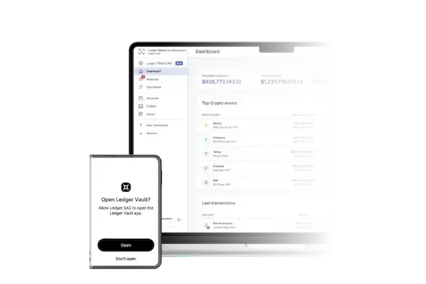 Ledger钱包官网中文售后支持