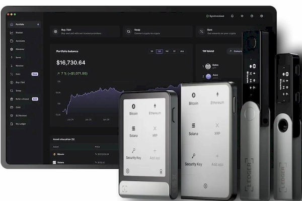 订单通知安全提示